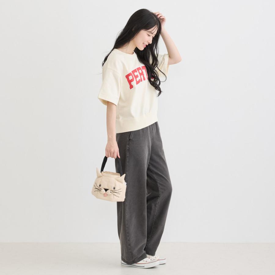 【ルートート公式】EU.べビールー.ネコ-A（全3種）2026新作 品番3541 | ROOTOTE | 13