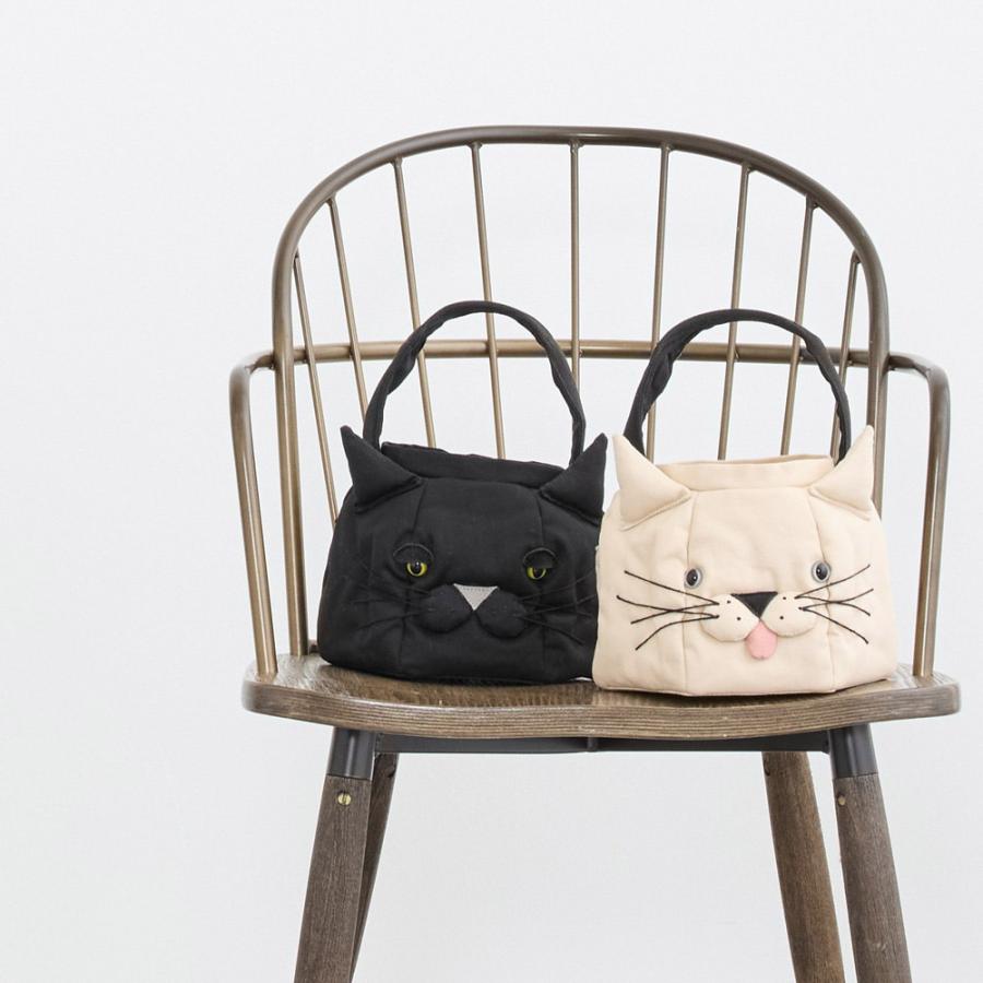 【ルートート公式】EU.べビールー.ネコ-A（全3種）2026新作 品番3541 | ROOTOTE | 14