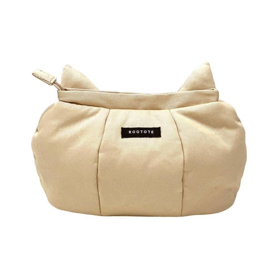 【ルートート公式】EU.ウィズルー.ネコ-A（全3種）2026新作 品番3542 | ROOTOTE | 04