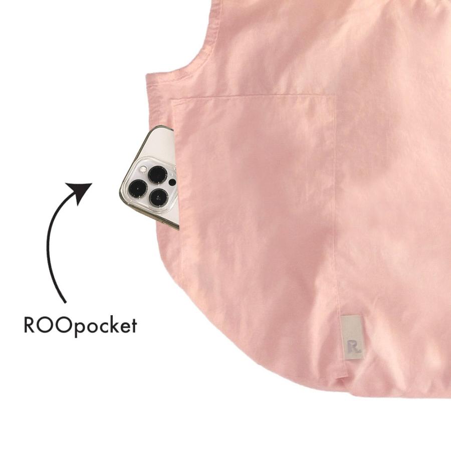 【ルートート公式】EU.ルーショッパー.ブラサガリネコ-B（全6種） 品番3543 | ROOTOTE | 09