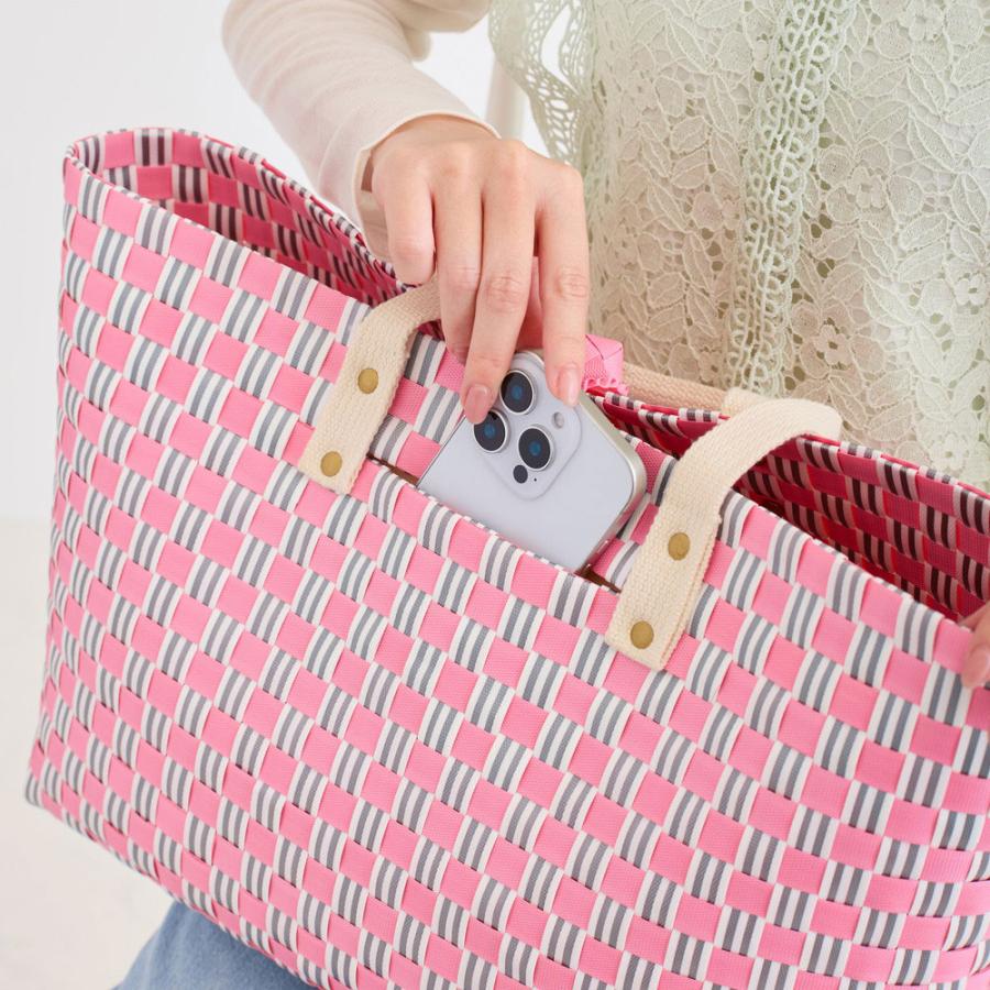 【ルートート公式】EU.ミディアム.チョー-A（全4種）2026新作 品番3544 | ROOTOTE | 11