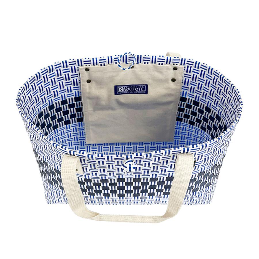 【ルートート公式】EU.ミディアム.チョー-A（全4種）2026新作 品番3544 | ROOTOTE | 12