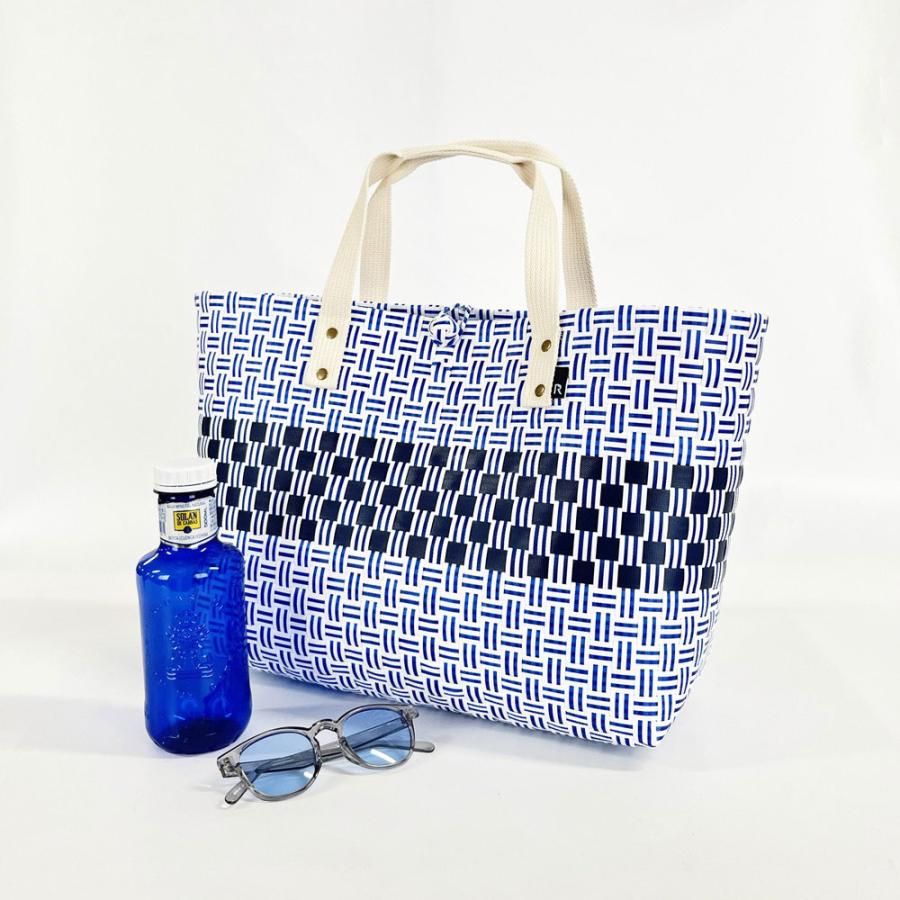 【ルートート公式】EU.ミディアム.チョー-A（全4種）2026新作 品番3544 | ROOTOTE | 14