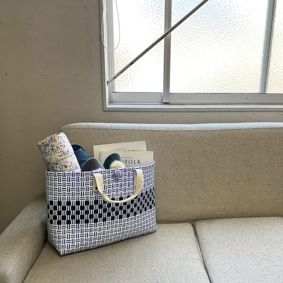 【ルートート公式】EU.ミディアム.チョー-A（全4種）2026新作 品番3544 | ROOTOTE | 15