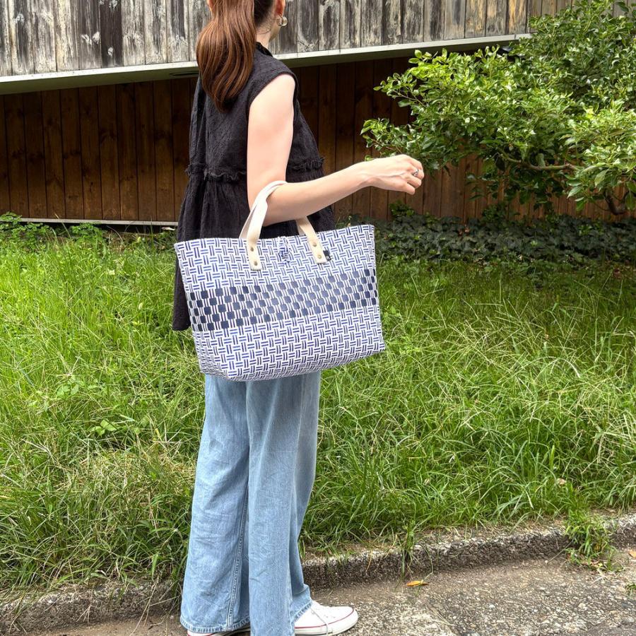 【ルートート公式】EU.ミディアム.チョー-A（全4種）2026新作 品番3544 | ROOTOTE | 16