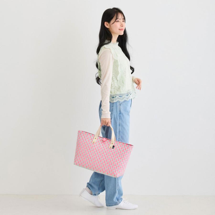 【ルートート公式】EU.ミディアム.チョー-A（全4種）2026新作 品番3544 | ROOTOTE | 17