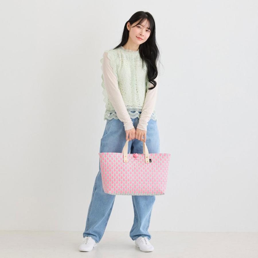 【ルートート公式】EU.ミディアム.チョー-A（全4種）2026新作 品番3544 | ROOTOTE | 18