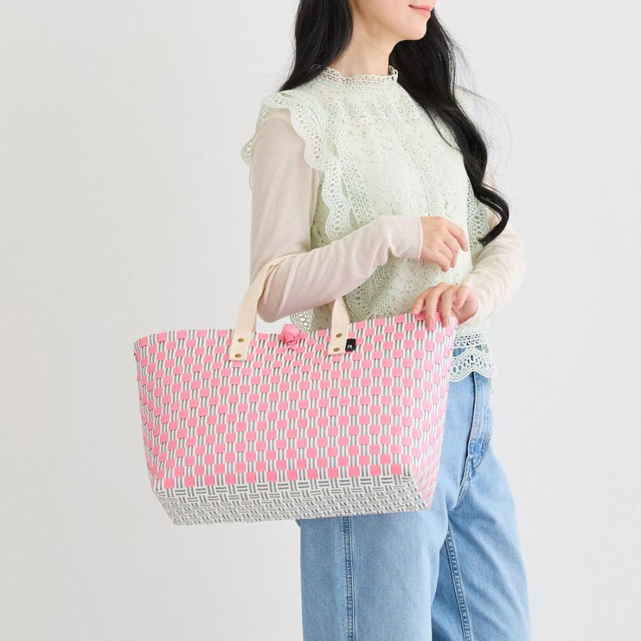 【ルートート公式】EU.ミディアム.チョー-A（全4種）2026新作 品番3544 | ROOTOTE | 19