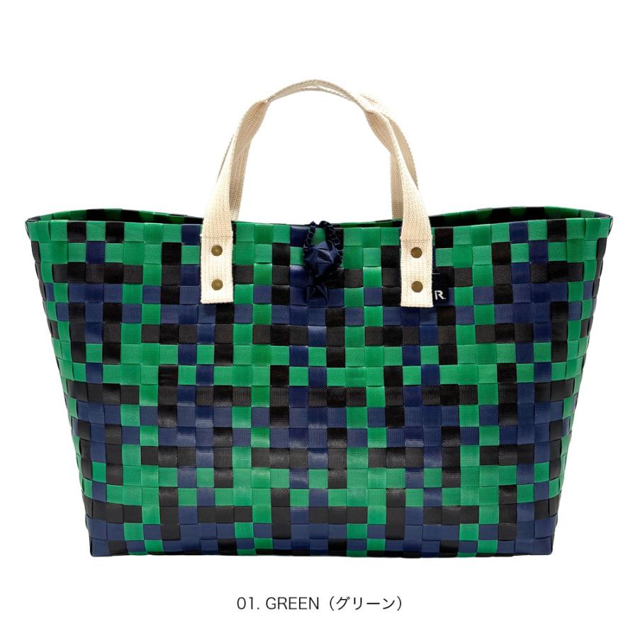 【ルートート公式】EU.ミディアム.チョー-A（全4種）2026新作 品番3544 | ROOTOTE | 01