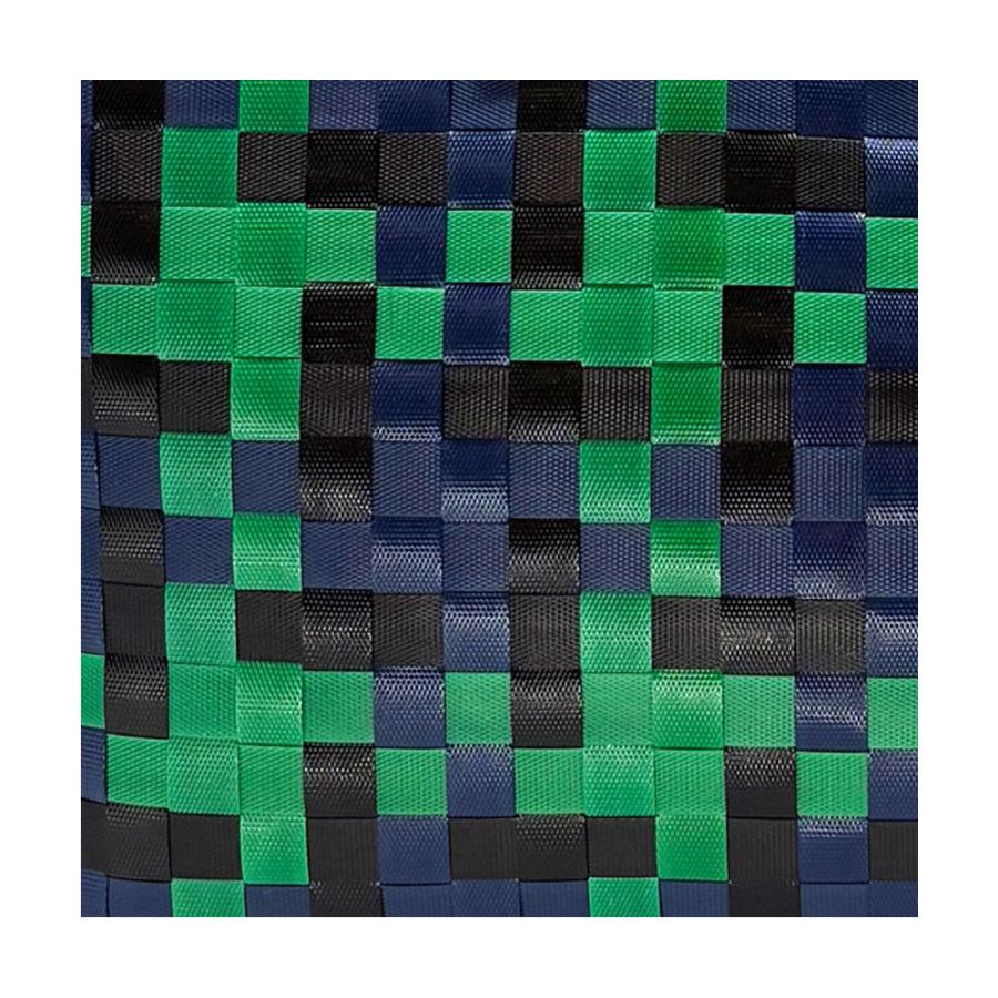 【ルートート公式】EU.ミディアム.チョー-A（全4種）2026新作 品番3544 | ROOTOTE | 05