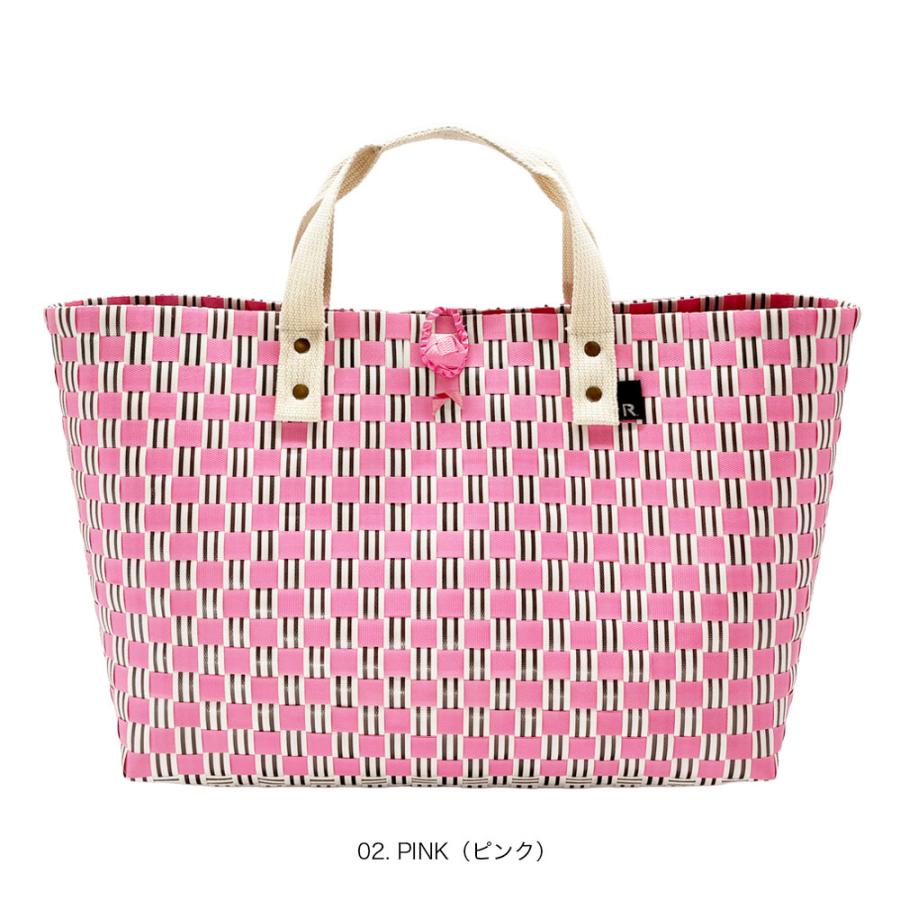 【ルートート公式】EU.ミディアム.チョー-A（全4種）2026新作 品番3544 | ROOTOTE | 02