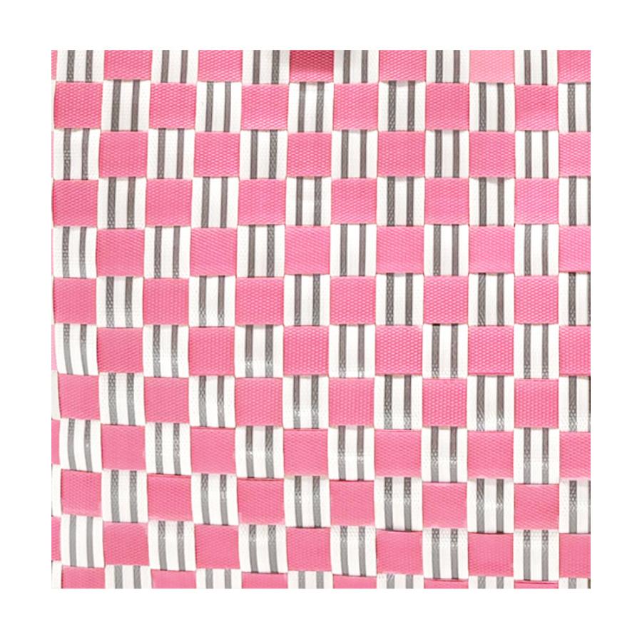 【ルートート公式】EU.ミディアム.チョー-A（全4種）2026新作 品番3544 | ROOTOTE | 06