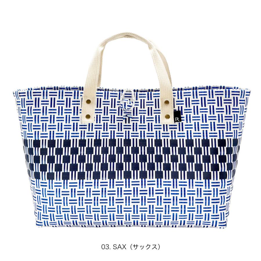 【ルートート公式】EU.ミディアム.チョー-A（全4種）2026新作 品番3544 | ROOTOTE | 03