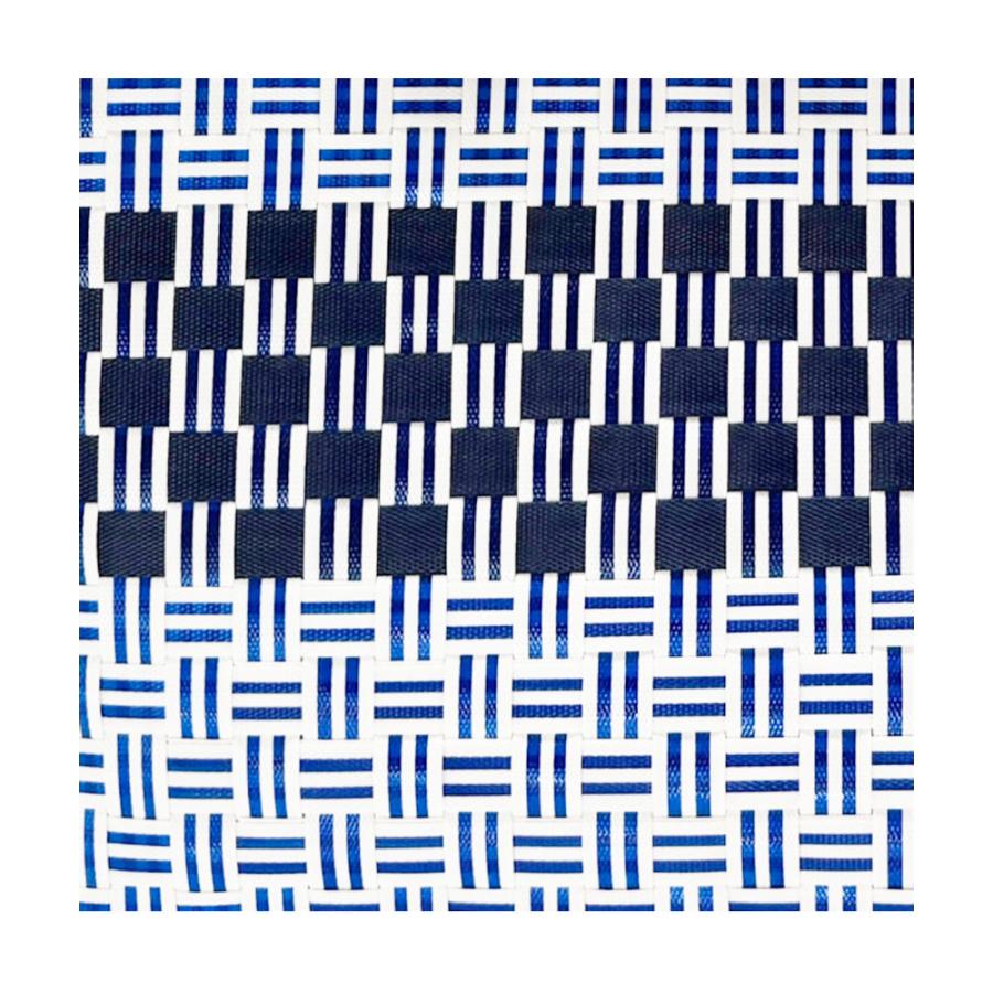 【ルートート公式】EU.ミディアム.チョー-A（全4種）2026新作 品番3544 | ROOTOTE | 07