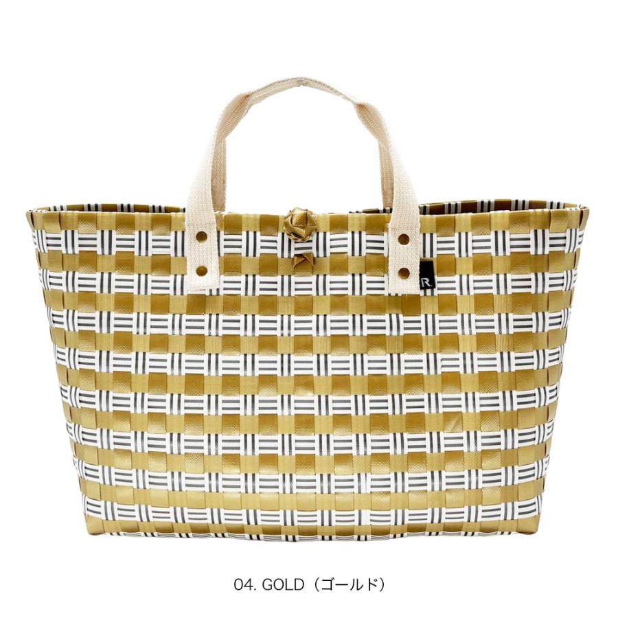 【ルートート公式】EU.ミディアム.チョー-A（全4種）2026新作 品番3544 | ROOTOTE | 04