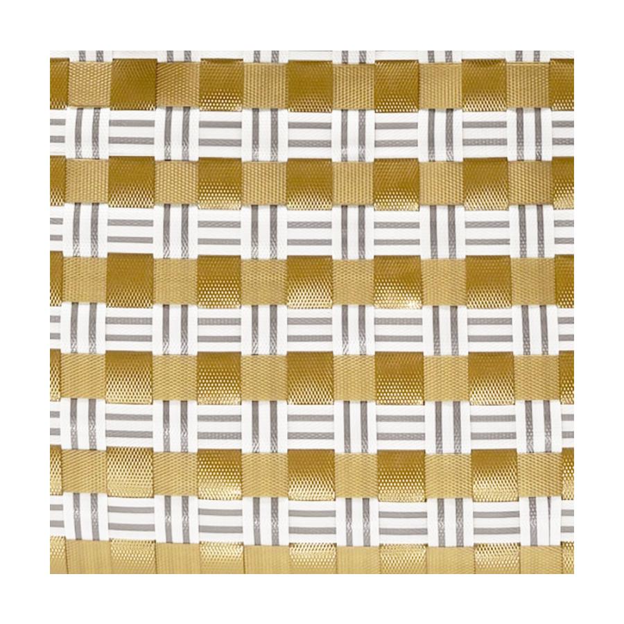 【ルートート公式】EU.ミディアム.チョー-A（全4種）2026新作 品番3544 | ROOTOTE | 08