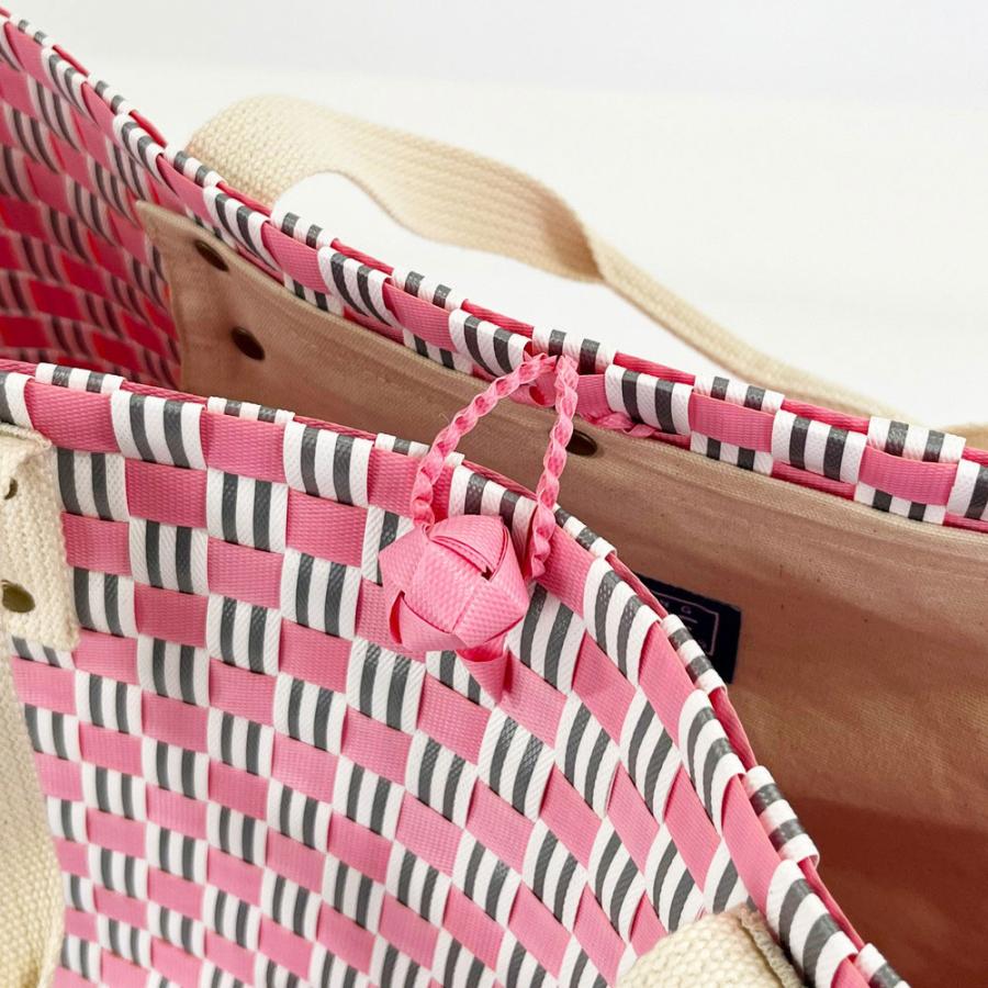 【ルートート公式】EU.ミディアム.チョー-A（全4種）2026新作 品番3544 | ROOTOTE | 10