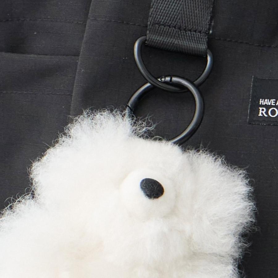 【ルートート公式】SC.デリ2way.リップストップ-A（全4種）2026新作 品番3557 | ROOTOTE | 10