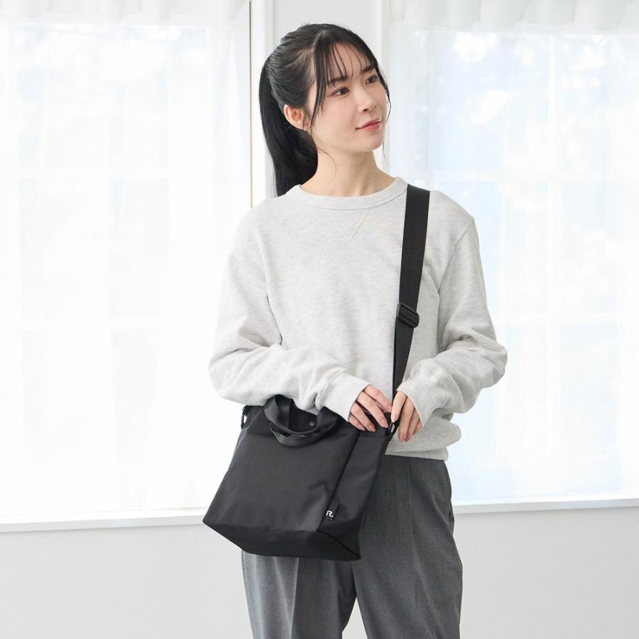 【ルートート公式】SC.デリ2way.リップストップ-A（全4種）2026新作 品番3557 | ROOTOTE | 11