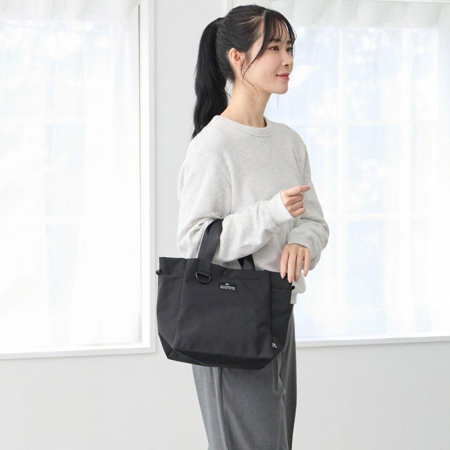 【ルートート公式】SC.デリ2way.リップストップ-A（全4種）2026新作 品番3557 | ROOTOTE | 13