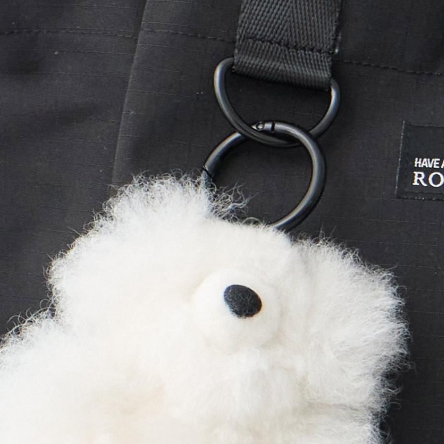 【ルートート公式】SC.トール2way.リップストップ-A（全5種）2026新作 品番3558 | ROOTOTE | 05