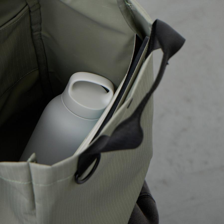 【ルートート公式】SC.トール2way.リップストップ-A（全5種）2026新作 品番3558 | ROOTOTE | 08