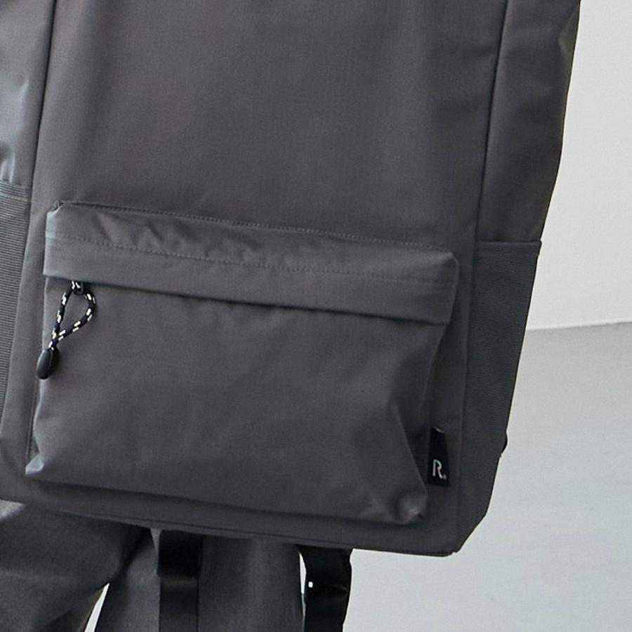 【ルートート公式】SC.セオルー.リップストップ-A（全3種）2026新作 品番3559 | ROOTOTE | 10