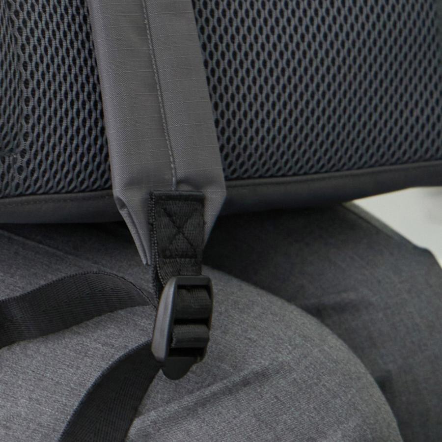 【ルートート公式】SC.セオルー.リップストップ-A（全3種）2026新作 品番3559 | ROOTOTE | 13