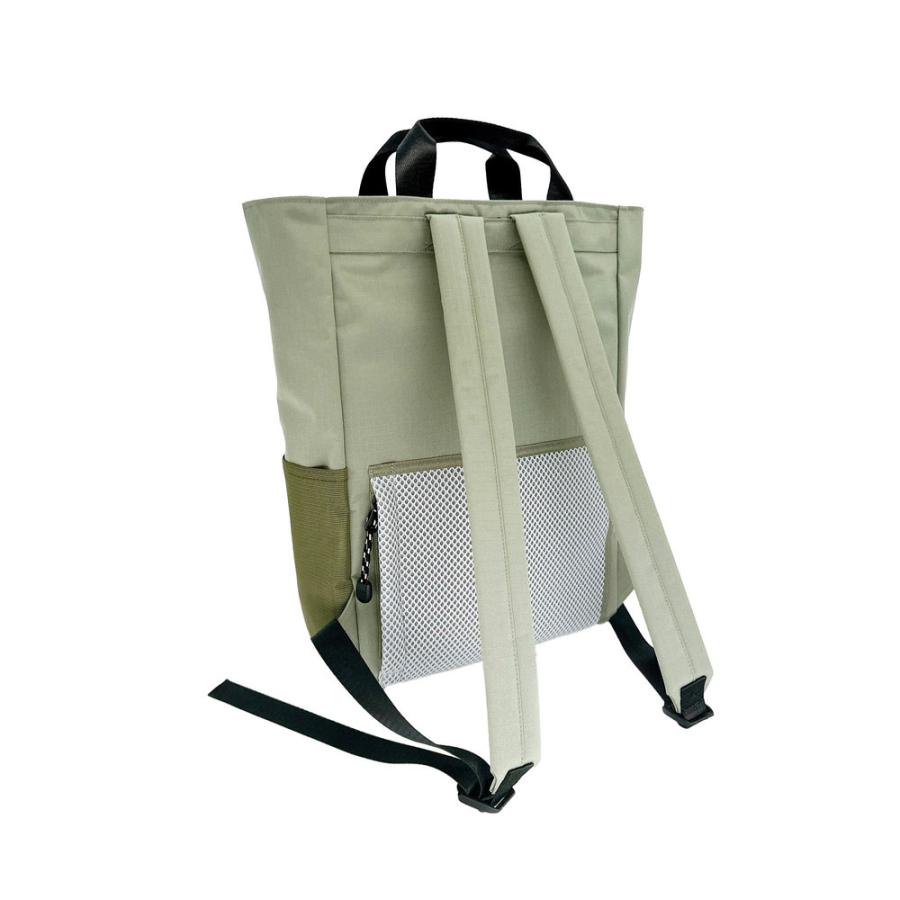 【ルートート公式】SC.セオルー.リップストップ-A（全3種）2026新作 品番3559 | ROOTOTE | 14