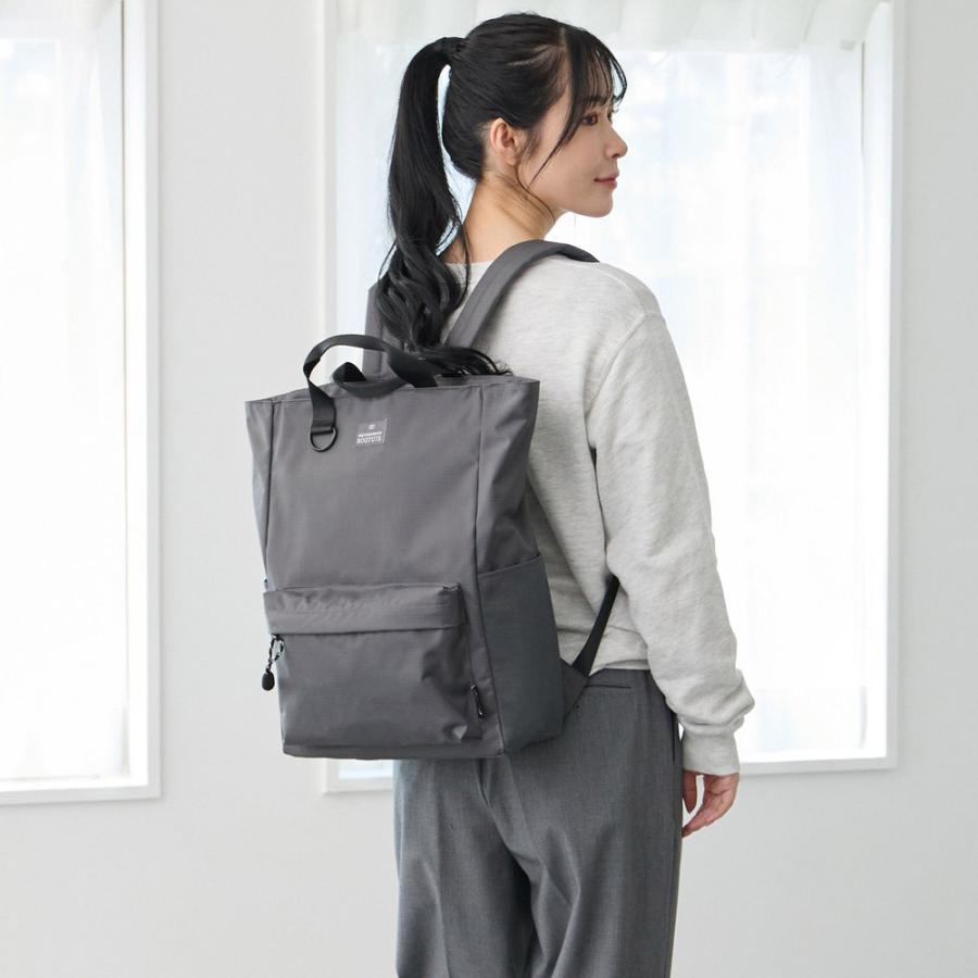 【ルートート公式】SC.セオルー.リップストップ-A（全3種）2026新作 品番3559 | ROOTOTE | 17