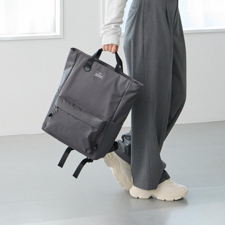 【ルートート公式】SC.セオルー.リップストップ-A（全3種）2026新作 品番3559 | ROOTOTE | 18