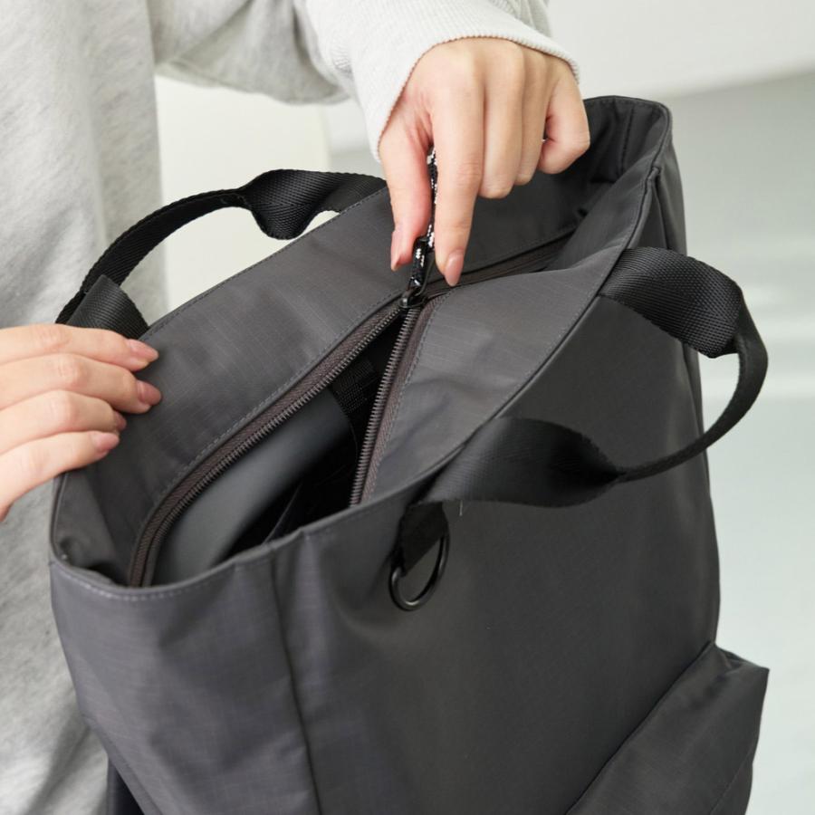 【ルートート公式】SC.セオルー.リップストップ-A（全3種）2026新作 品番3559 | ROOTOTE | 06