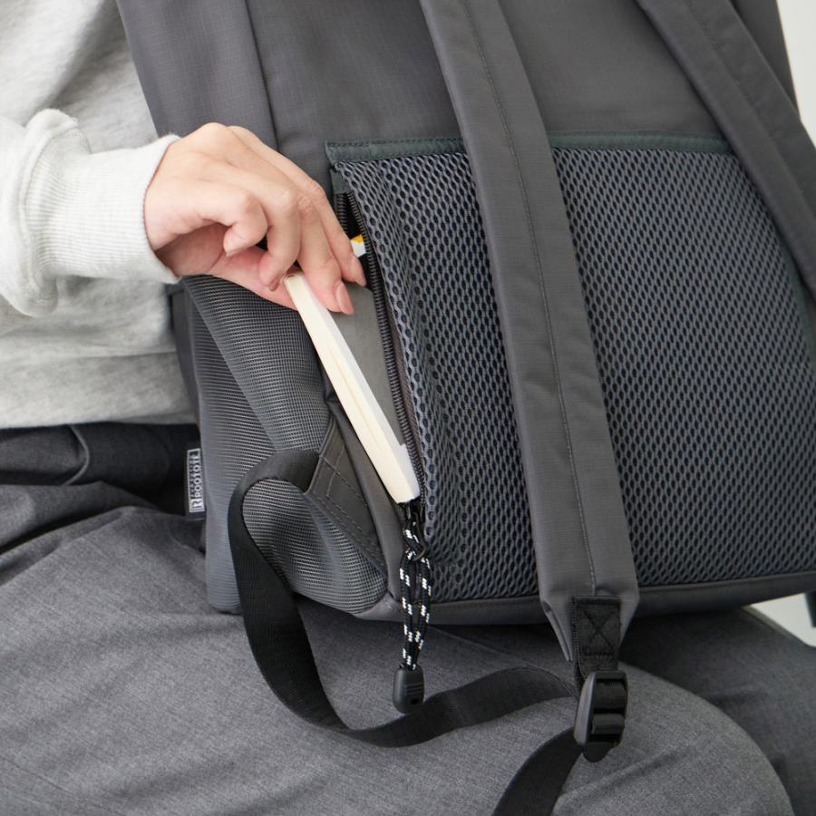 【ルートート公式】SC.セオルー.リップストップ-A（全3種）2026新作 品番3559 | ROOTOTE | 12