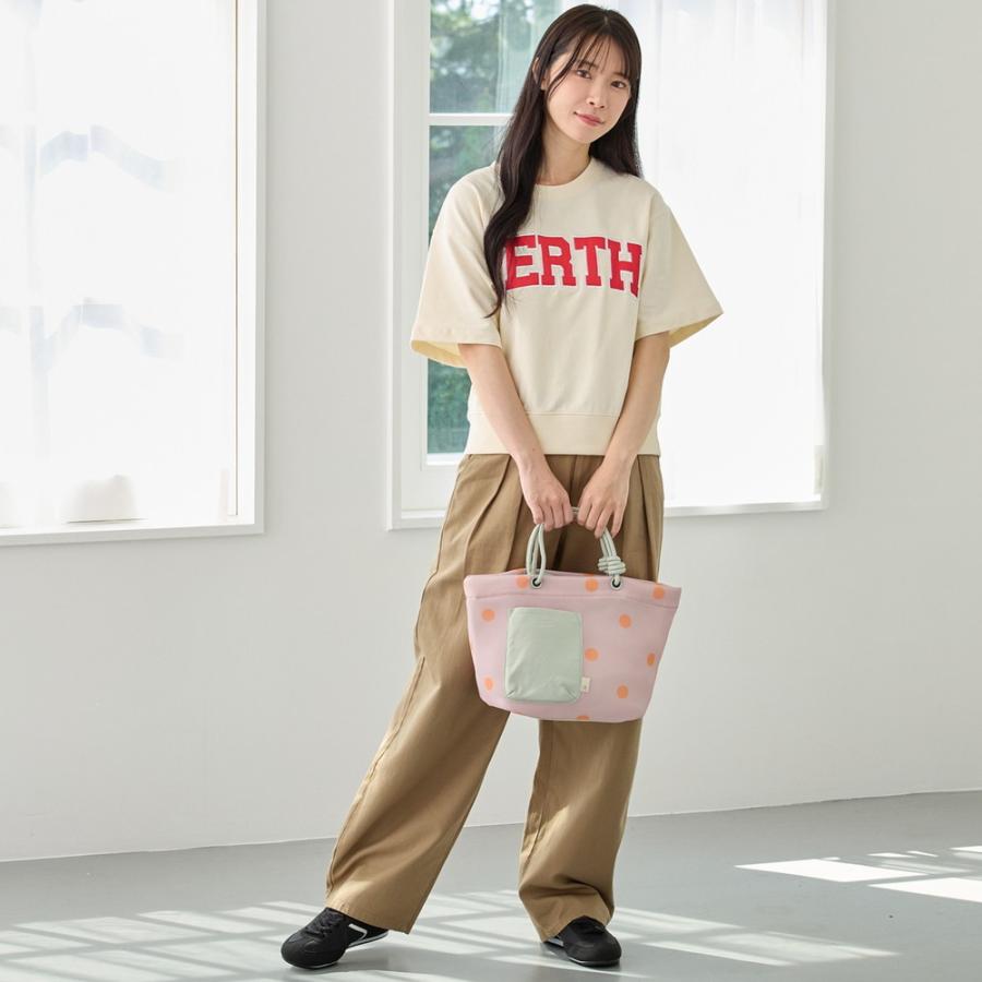 【ルートート公式】SC.デリ.ウエッファ-C （全6種）2026新作 品番3563 | ROOTOTE | 15