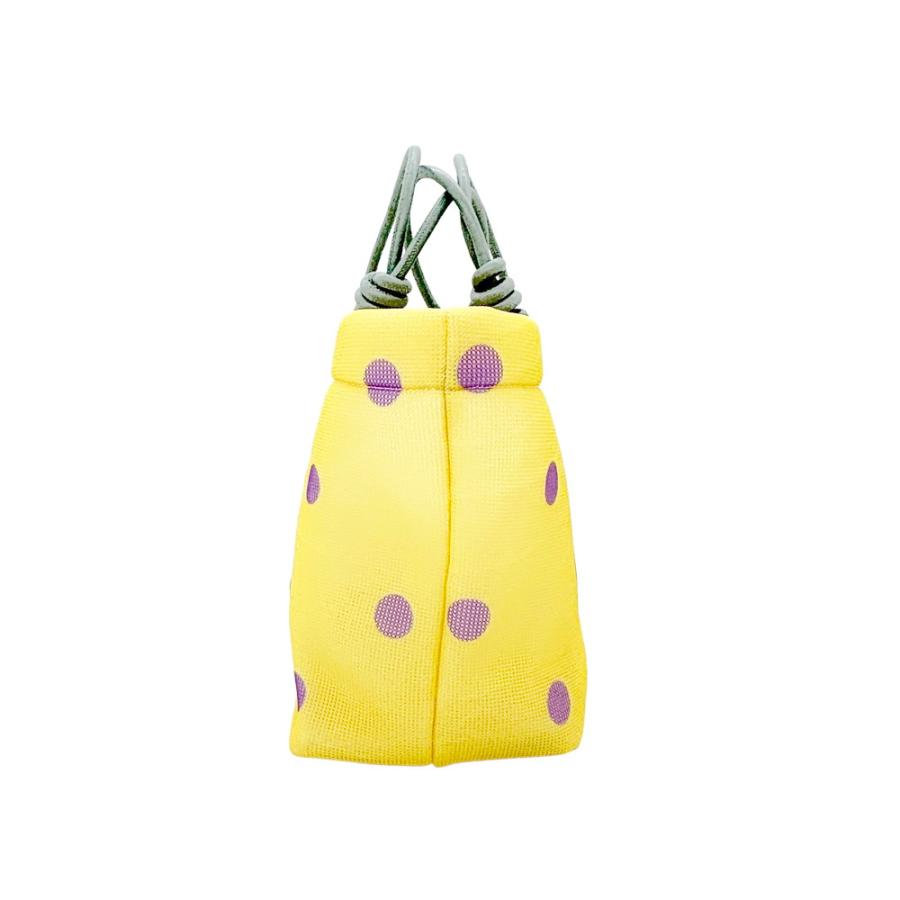 【ルートート公式】SC.デリ.ウエッファ-C （全6種）2026新作 品番3563 | ROOTOTE | 08