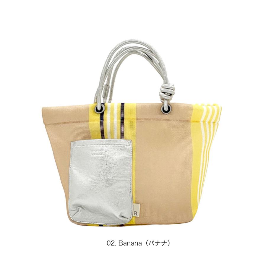 【ルートート公式】SC.デリ.ウエッファ-C （全6種）2026新作 品番3563 | ROOTOTE | 02