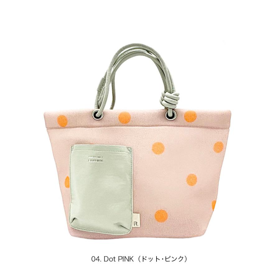 【ルートート公式】SC.デリ.ウエッファ-C （全6種）2026新作 品番3563 | ROOTOTE | 04