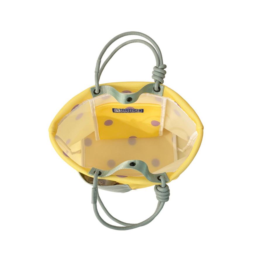 【ルートート公式】SC.デリ.ウエッファ-C （全6種）2026新作 品番3563 | ROOTOTE | 07