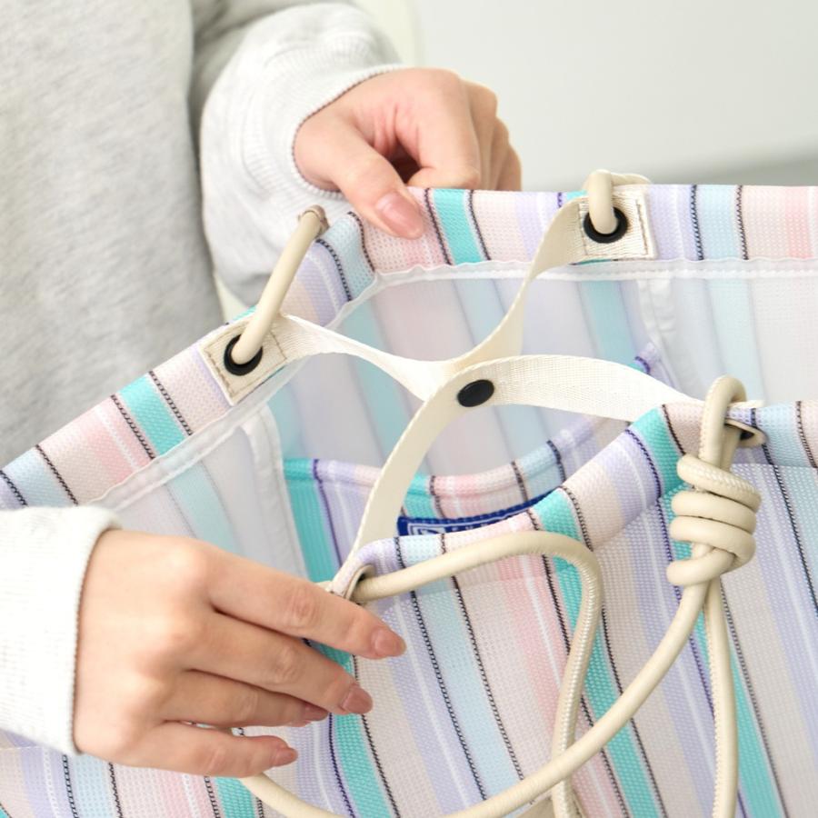 【ルートート公式】SC.ミディアム.ウエッファ-C（全3種）2026新作 品番3564 | ROOTOTE | 11