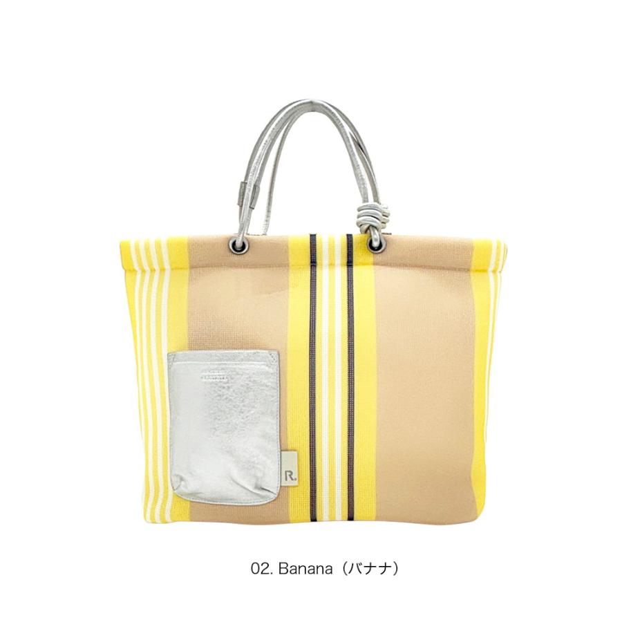 【ルートート公式】SC.ミディアム.ウエッファ-C（全3種）2026新作 品番3564 | ROOTOTE | 02