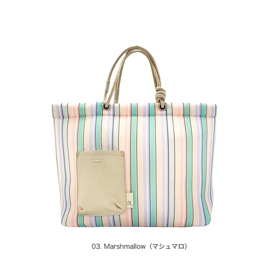 【ルートート公式】SC.ミディアム.ウエッファ-C（全3種）2026新作 品番3564 | ROOTOTE | 03