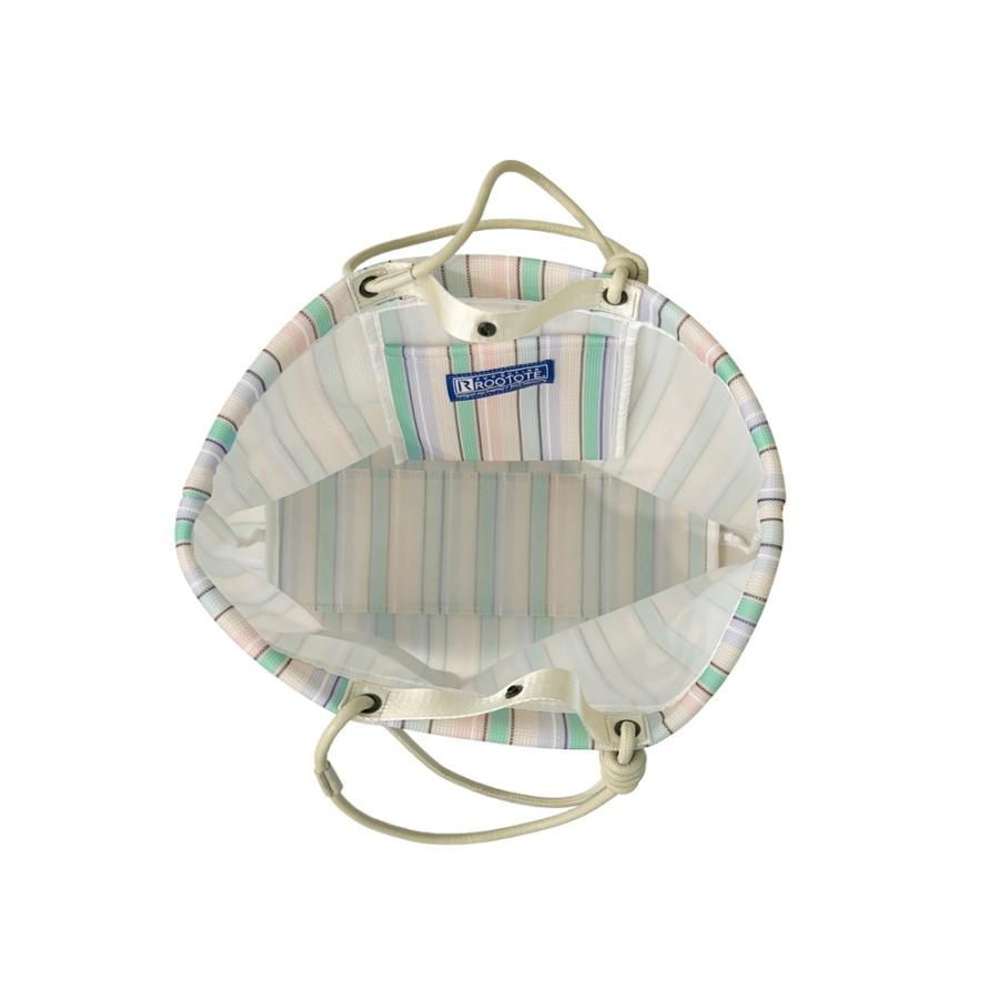 【ルートート公式】SC.ミディアム.ウエッファ-C（全3種）2026新作 品番3564 | ROOTOTE | 07