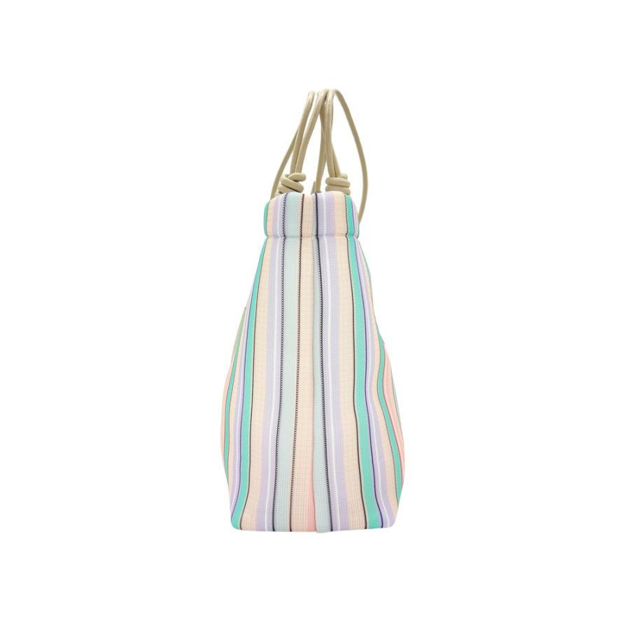 【ルートート公式】SC.ミディアム.ウエッファ-C（全3種）2026新作 品番3564 | ROOTOTE | 08