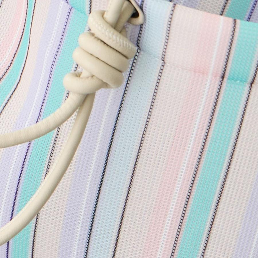 【ルートート公式】SC.ミディアム.ウエッファ-C（全3種）2026新作 品番3564 | ROOTOTE | 09