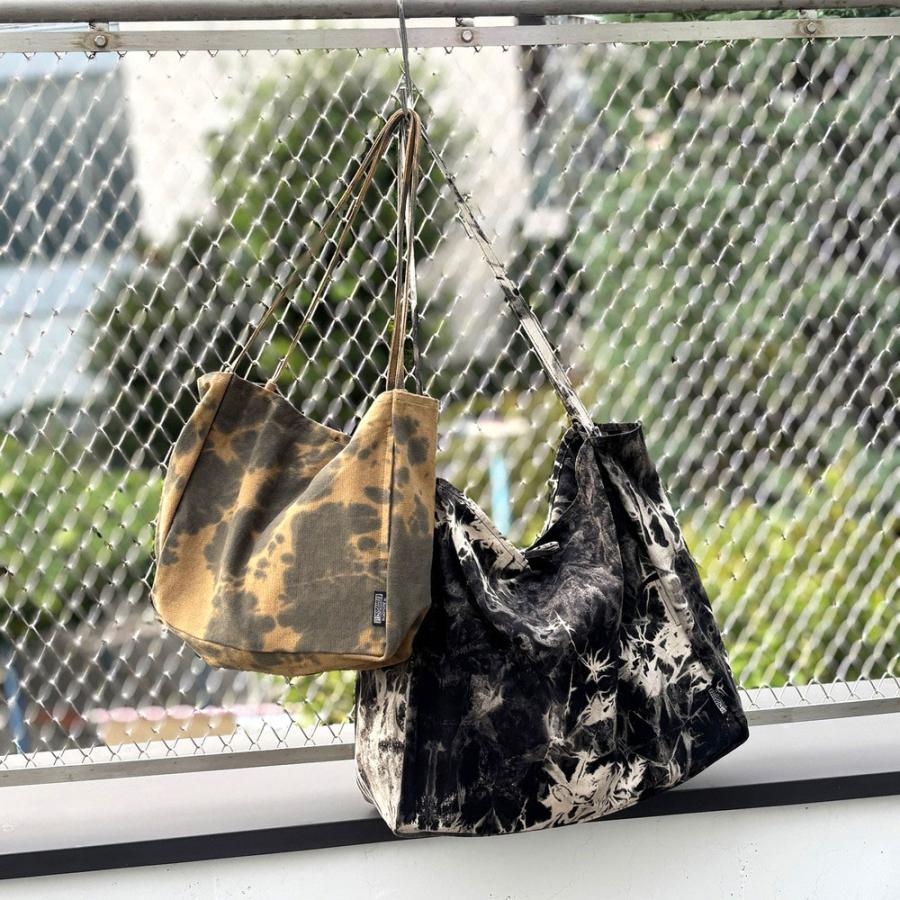 【ルートート公式】SC.グランデ.タイダイ-A（全3種）2026新作 品番3566 | ROOTOTE | 10