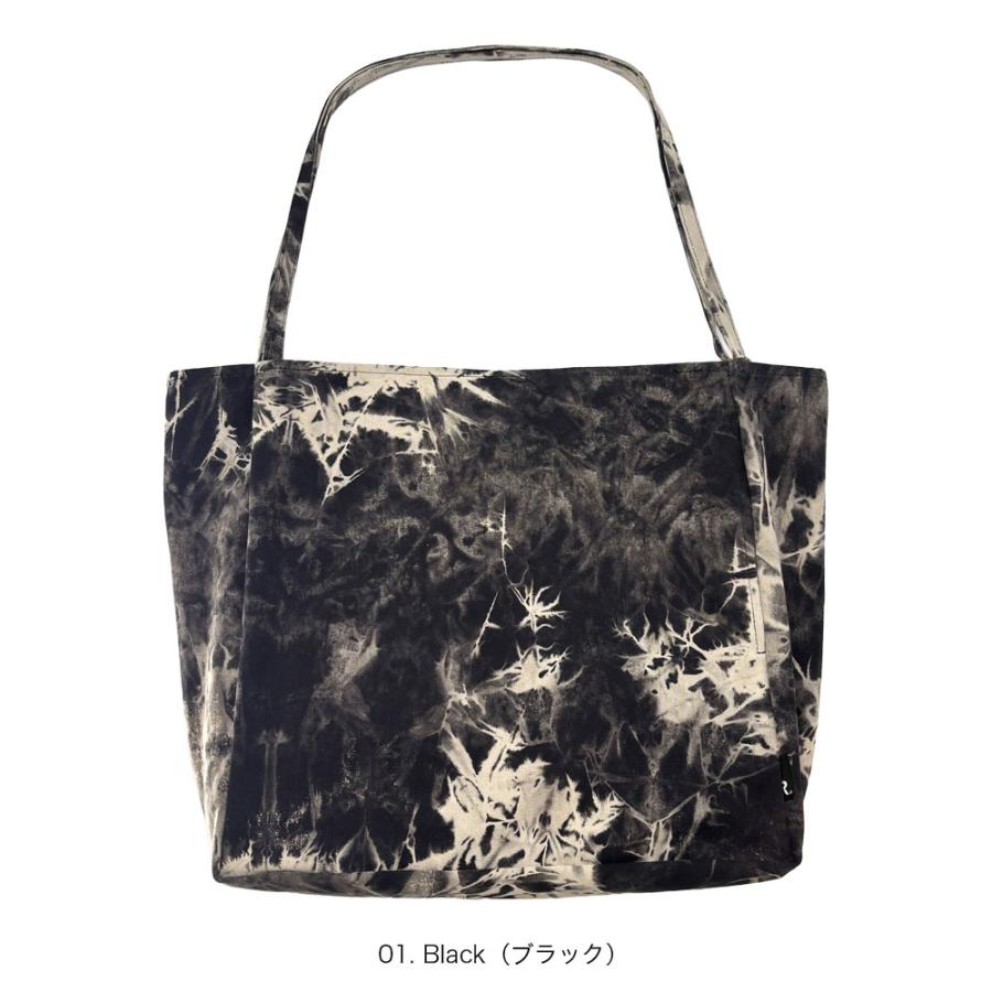 【ルートート公式】SC.グランデ.タイダイ-A（全3種）2026新作 品番3566 | ROOTOTE | 01