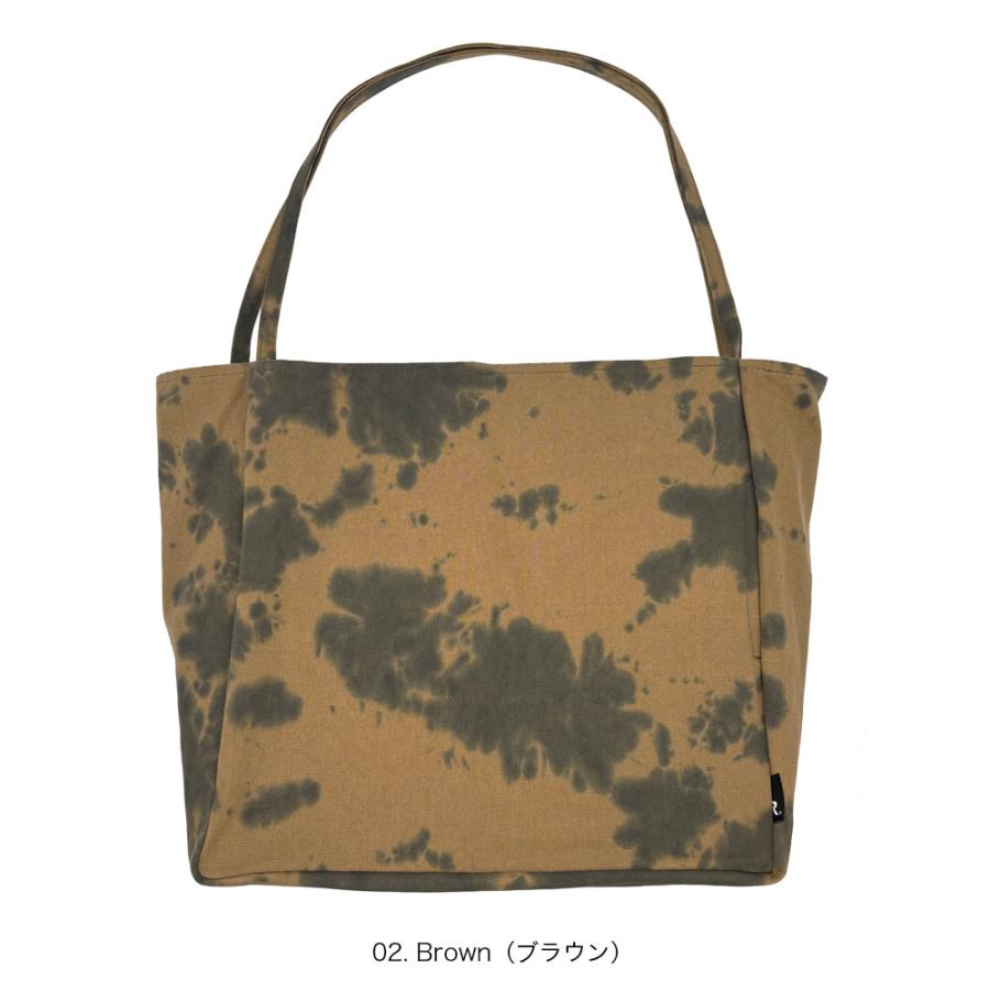 【ルートート公式】SC.グランデ.タイダイ-A（全3種）2026新作 品番3566 | ROOTOTE | 02