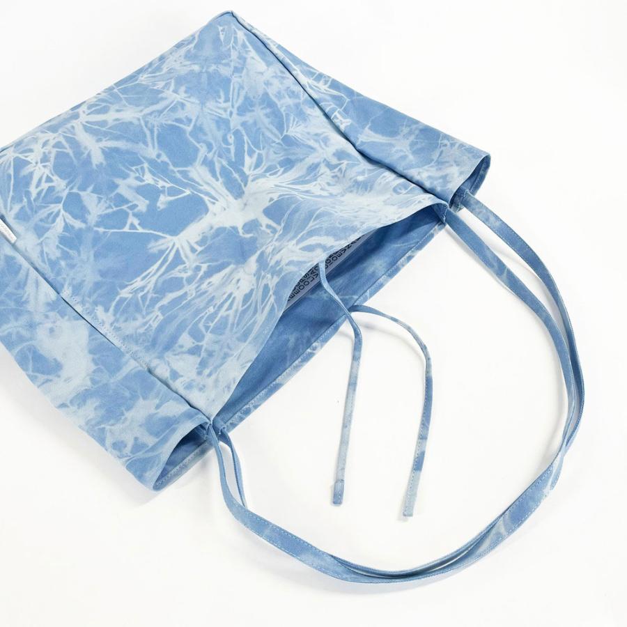 【ルートート公式】SC.グランデ.タイダイ-A（全3種）2026新作 品番3566 | ROOTOTE | 05