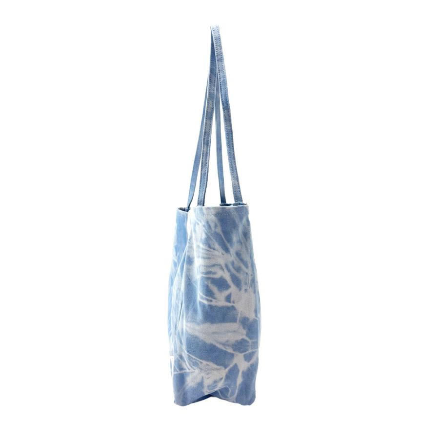 【ルートート公式】SC.グランデ.タイダイ-A（全3種）2026新作 品番3566 | ROOTOTE | 04