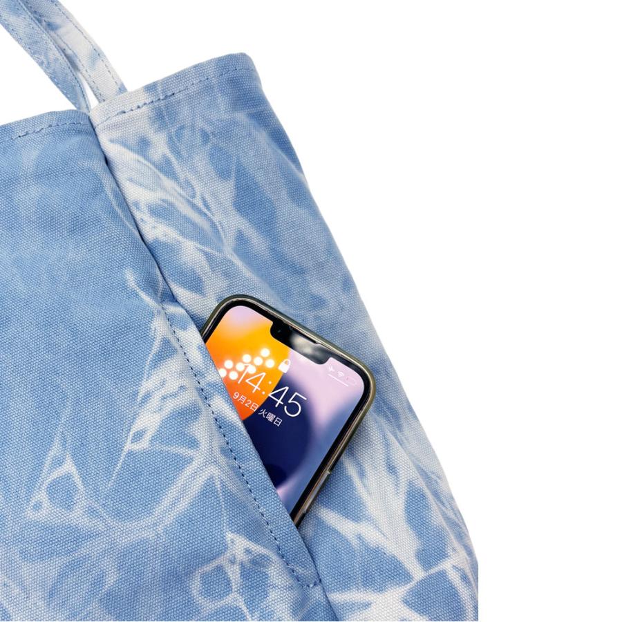 【ルートート公式】SC.グランデ.タイダイ-A（全3種）2026新作 品番3566 | ROOTOTE | 06